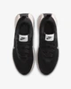 Кроссовки женские Nike Promina 37.5 Серый FV6343-007 - изображение 4