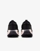 Кроссовки женские Nike Promina 37.5 Серый FV6343-007 - изображение 5