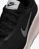 Кроссовки женские Nike Promina 37.5 Серый FV6343-007 - изображение 6