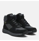 Ботинки мужские Helly Hansen Monashee Ullr Ht Black 45 Черный 11432991 - изображение 3