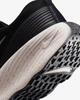 Кроссовки женские Nike Promina 37.5 Серый FV6343-007 - изображение 7