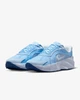Кросівки жіночі Nike Aura Edge 38 Синій HQ7025-400 - зображення 2