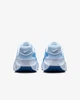 Кросівки жіночі Nike Aura Edge 38 Синій HQ7025-400 - зображення 5