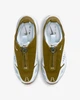 Кросівки жіночі Nike Air Max Sunder 38 Зелений FZ2068-301 - зображення 4
