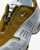 Кросівки жіночі Nike Air Max Sunder 38 Зелений FZ2068-301 - зображення 6