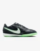Футзалки чоловічі Nike Tiempo Streetgato Ic 44.5 Чорний HQ7017-001 - зображення 3