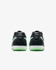 Футзалки чоловічі Nike Tiempo Streetgato Ic 44.5 Чорний HQ7017-001 - зображення 5