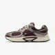Кроссовки женские Nike V5 Runner 37.5 Черный HQ7901-011 - изображение 4