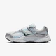 Кроссовки женские Nike V5 Runner 37.5 Черный HQ7901-011 - изображение 12