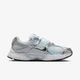 Кроссовки женские Nike V5 Runner 37.5 Черный HQ7901-011 - изображение 17