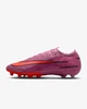 Бутсы мужские Nike Mercurial Vapor 16 Elite Ag-Pro 45 Красный FQ8693-600 - изображение 1