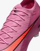 Бутсы мужские Nike Mercurial Vapor 16 Elite Ag-Pro 45 Красный FQ8693-600 - изображение 6