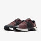 Кросівки чоловічі Nike M Metcon 10 47 Коричневий HJ1875-500 - зображення 5