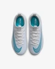 Бутси дитячі Nike Mercurial Vapor 17 Academy Mg 5Y Білий IM7359-101 - зображення 4