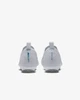 Бутси дитячі Nike Mercurial Vapor 17 Academy Mg 5Y Білий IM7359-101 - зображення 5
