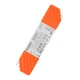 Блок живлення 24V 30W LEDVANCE DR-V-30/220-240/24 IP20 - изображение 1
