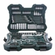 Набор инструментов 215пр Mannesmann M98430 - изображение 2