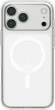 Etui do smartfona Apple iPhone 18 Pro Max/iPhone 17 Pro Max Spigen Ultra Hybrid Mag MagSafe Frost White (8800337252507) - obraz 2