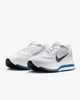 Кросівки чоловічі Nike Pegasus Premium 42.5 Білий HQ2592-104 - зображення 2