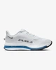 Кросівки чоловічі Nike Pegasus Premium 42.5 Білий HQ2592-104 - зображення 3