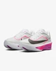 Кроссовки мужские Nike Air Zoom Fly 6 47.5 Белый FN8454-101 - изображение 2