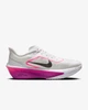 Кроссовки мужские Nike Air Zoom Fly 6 47.5 Белый FN8454-101 - изображение 3