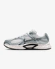 Кросівки чоловічі Nike V5 Rnr 45 Сірий HJ5228 014 - зображення 1