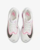 Кроссовки мужские Nike Air Zoom Fly 6 47.5 Белый FN8454-101 - изображение 4