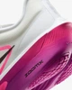 Кроссовки мужские Nike Air Zoom Fly 6 47.5 Белый FN8454-101 - изображение 7