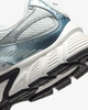 Кросівки чоловічі Nike V5 Rnr 45 Сірий HJ5228 014 - зображення 7