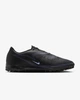 Сороконожки мужские Nike Phantom 6 Low Academy Tf 40.5 Черный HQ2325-003 - изображение 3