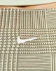 Лосины женские Nike Yoga S Зеленый FB4626-222 - изображение 3