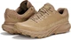 Трекінгові кросівки Merrell Agility Peak 5 Tactical Coyote (US 10) - зображення 1