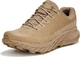 Трекінгові кросівки Merrell Agility Peak 5 Tactical Coyote (US 10) - зображення 2
