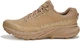 Трекінгові кросівки Merrell Agility Peak 5 Tactical Coyote (US 10) - зображення 3