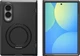 Etui do smartfona Samsung Galaxy Z Fold8 Spigen Slim Armor Pro S MagSafe Black (8800337249088) - obraz 3