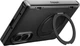 Etui do smartfona Samsung Galaxy Z Fold8 Spigen Slim Armor Pro S MagSafe Black (8800337249088) - obraz 9