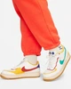 Брюки женские Nike Phoenix Fleece Oversized 3X Розовый DV4919-633 - изображение 6