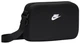 Torebka na ramię Nike Heritage S Czarna (IB4381 010) - obraz 3