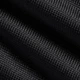 Torebka na ramię Nike Heritage S Czarna (IB4381 010) - obraz 6