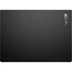 Ігровий ноутбук ASUS TUF Gaming 16 (FX610JH-TU124), Intel Core i7 14650HX, 144 Гц, 16", RAM 16 ГБ DDR5, RTX 5050, SSD 512 ГБ, Без ОС, Чорний - изображение 6