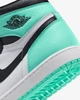 Кеды мужские Nike 1 Retro High Og 43 Белый DZ5485 130 - изображение 7