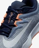 Кросівки чоловічі Nike Vapor Pro 3 Hc 40 Синій FZ2161-400 - зображення 6