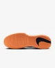 Кросівки чоловічі Nike Vapor Pro 3 Hc 40 Синій FZ2161-400 - зображення 8
