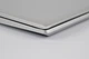 Ноутбук HP ProBook 445 G8 R5 5600U / 32 гб / ssd 512 гб / 14" IPS Full HD / Win11 Pro (б/у) (2256) - изображение 5