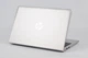 Ноутбук HP ProBook 445 G8 R5 5600U / 32 гб / ssd 512 гб / 14" IPS Full HD / Win11 Pro (б/у) (2256) - изображение 8