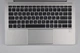 Ноутбук HP ProBook 445 G8 R5 5600U / 32 гб / ssd 512 гб / 14" IPS Full HD / Win11 Pro (б/у) (2256) - изображение 10