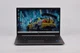 Ультрабук HP ZBook Firefly 14 G8 i5-1145G7 / 16 гб / ssd 256 гб / 14" IPS Full HD / Win11 Pro (б/у) Ноутбук (3626) - изображение 1
