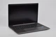 Ультрабук HP ZBook Firefly 14 G8 i5-1145G7 / 16 гб / ssd 256 гб / 14" IPS Full HD / Win11 Pro (б/у) Ноутбук (3626) - изображение 5