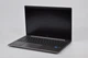 Ультрабук HP ZBook Firefly 14 G8 i5-1145G7 / 16 гб / ssd 256 гб / 14" IPS Full HD / Win11 Pro (б/у) Ноутбук (3626) - изображение 6
